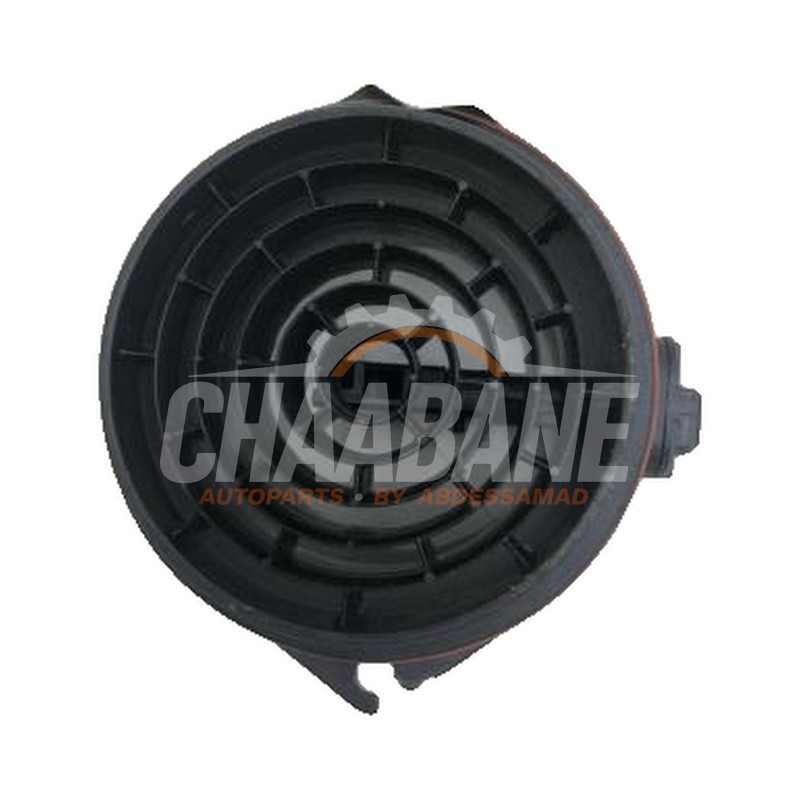 Debitmetre 6549052300 Mercedes GLB (247.6) 2.0 GLB-200d