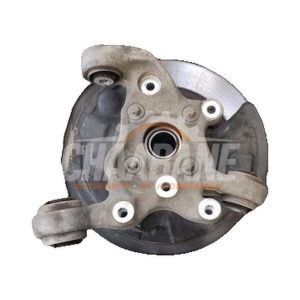 Fusee arriere gauche A2463503241 Mercedes GLA (156.9) 2.2 200 CDI, d 16V 4-Matic