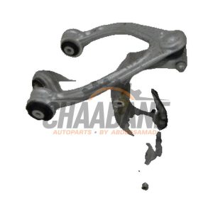 Suspension de roue avant droite A2222001 Mercedes S (222.0/222.1)