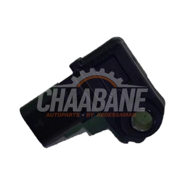 Capteur pression turbo 13625B3B7E8 BMW X2 (F39) 2017 / 2023