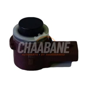 Capteur aide au stationnement 5Q1919297 Audi A7 Sportback (4KA) 2017