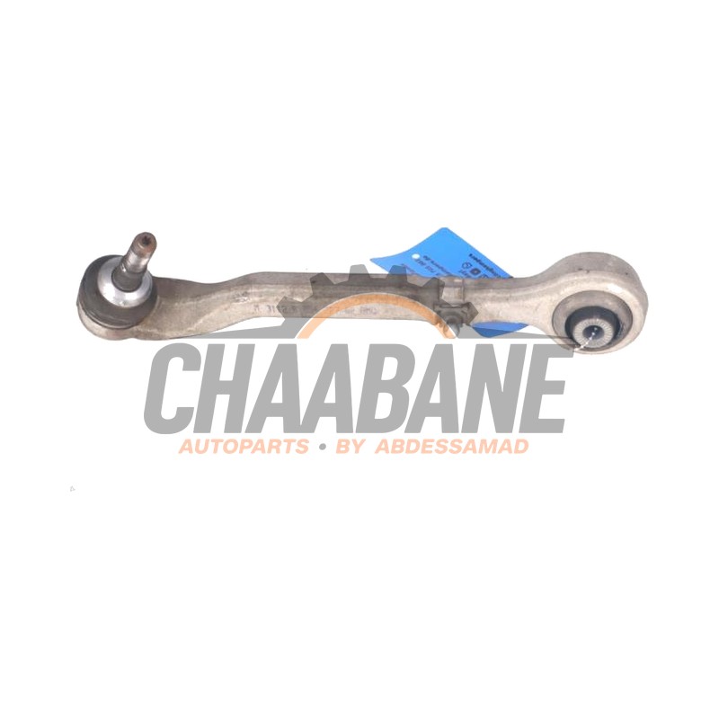Bielle de reaction avant gauche 6854727 BMW 4-Serie 2014 / 2021