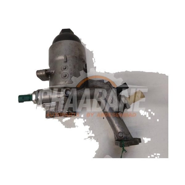 Boitier filtre a huile 079115401T Audi RS 5 (8F7) 4.2 V8 32V 2013 / 2015