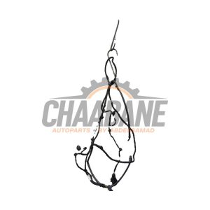 Faisceau de cables Pdc A2065409052 Mercedes C (W206) C-300 e 2.0 Turbo