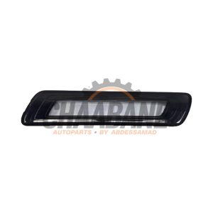 Phare LED 4M09471704PK Audi Q7 (4MB/4MG) 3.0 TDI V6 24V 2015
