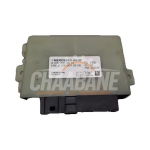 Boitier Adblue A0009004613 Mercedes E Estate (S213) E-300de 2.0 Turbo 16V
