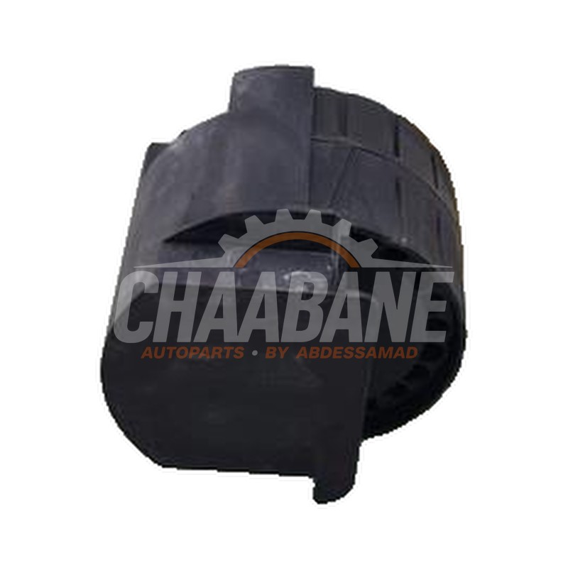 Sirene alarme 65759493759 BMW X5 (F15) xDrive 40e 2.0 2013 / 2018