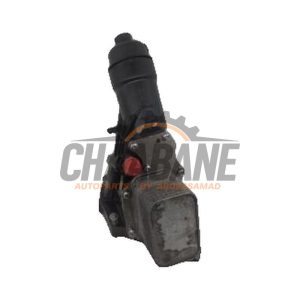 Boitier filtre a huile 70568660 BMW 3-Serie 2012 / 2019