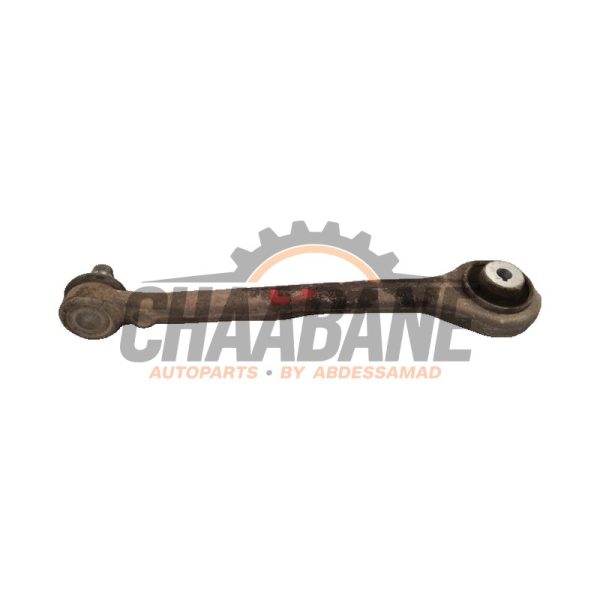 Bras de suspension avant gauche 4M0407505B Audi Q5 (FYB/FYG) 2.0 40 TDI 16V Quattro 2016