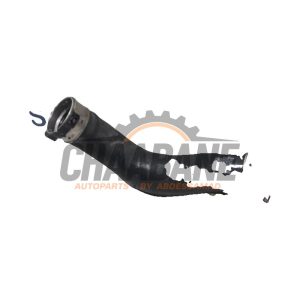 Tuyau intercooler A2465280282 Mercedes CLA Shooting Brake (117.9) 1.6 CLA-180 16V
