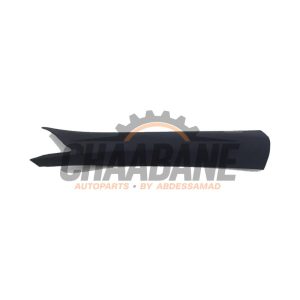 Revetement montant avant droit A2386902200 Mercedes E (C238) E-300 2.0 Turbo 16V