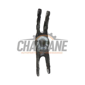 Bras de suspension arriere gauche A2053300 Mercedes C Estate (S205) C-350 e 2.0 16V