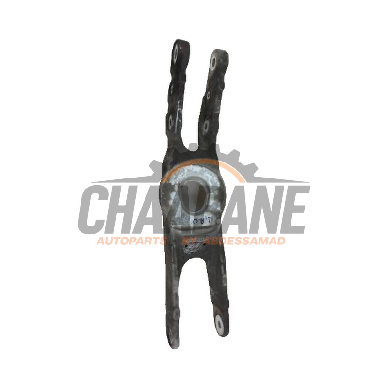 Bras de suspension arriere gauche A2053300 Mercedes C Estate (S205) C-350 e 2.0 16V