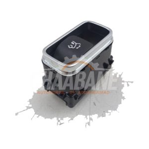 Commutateur hayon A1678205702 Mercedes EQA (N243) 250+ 71 kWh
