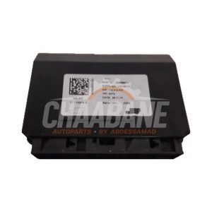 Ordinateur chauffage 64119380885 BMW 2-Serie 2013 / 2021