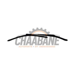 Bras essuie-glace avant A1768203400 Mercedes A (W176) 1.5 A-180 CDI, A-180d 16V