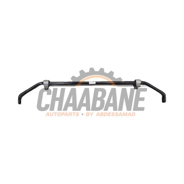 Barre stabilisatrice arriere 505679820 Maserati Grecale 3.0 V6 Trofeo Q4 2022