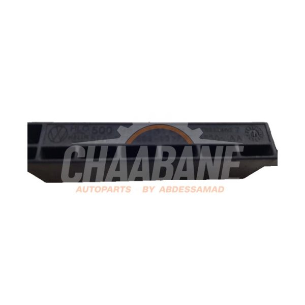 Entree sans cle - Antenne 5Q0962131 Seat Tarraco 1.5 TSI ACT 16V 2018 / 2024