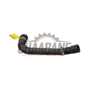 Tuyau radiateur A4475010682 Mercedes Vito (447.6) 1.6 111 CDI 16V