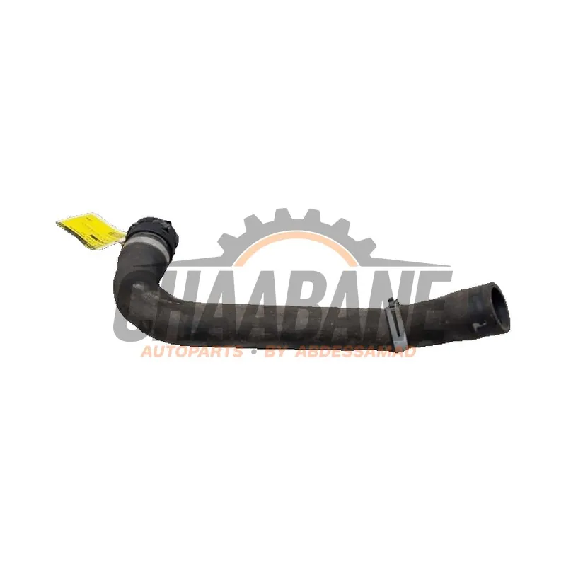 Tuyau radiateur A4475010682 Mercedes Vito (447.6) 1.6 111 CDI 16V