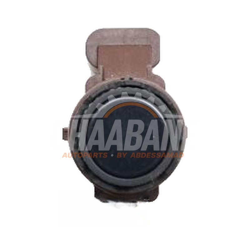 Capteur PDC 66209826787 BMW 2 serie (G42) M240i xDrive 3.0 Turbo 24V 2021