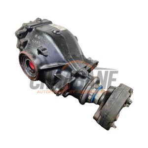 Differentiel arriere 7603759 BMW 1 serie (F20) 2015 / 2019