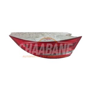 Feu arriere droit T4N7912 Jaguar XE 2.0d 180 16V