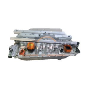 Batterie (hybride) JPLA10B759AP Landrover Range Rover Sport (LW) 2.0 16V P400e