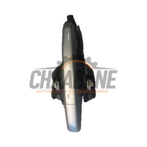 Poignee portiere 4portes avant gauche J9C6279LML Landrover Range Rover Sport (LW) 3.0 D250 MHEV