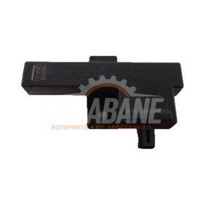 Ordinateur divers 8K0907247 Audi A5 2024
