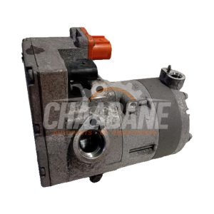 Compresseur de clim 5QE816803J Seat Leon 2019