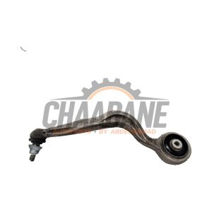 Bras de suspension avant droit A2053306406 Mercedes C (C205) C-43 AMG 3.0 V6 24V Turbo 4-Matic
