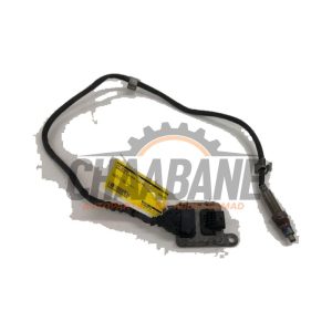 Capteur NOx 0009057408 Mercedes S (222.0/222.1) 3.0 S-400d 4-Matic