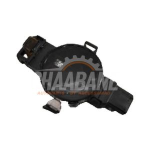 Capteur de pluie 81A955555B Audi E-Tron 2018