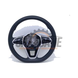 Volant 10A419089RYPG Volkswagen ID.5 (E39) Pro Performance 2021