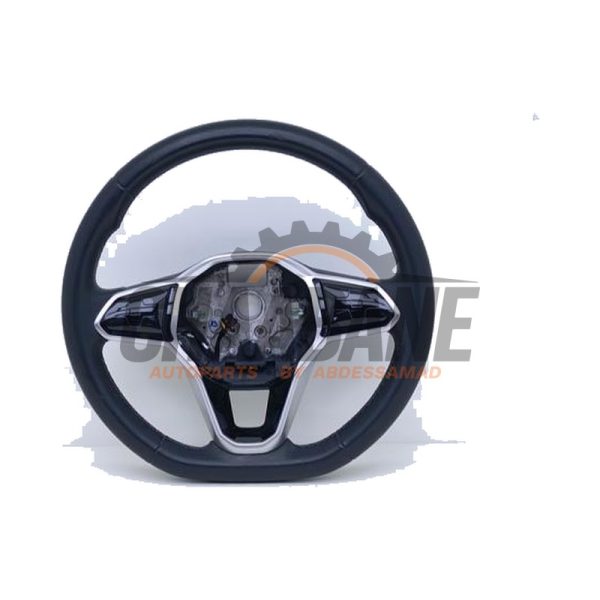 Volant 10A419089RYPG Volkswagen ID.5 (E39) Pro Performance 2021