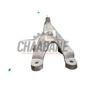 Support moteur GX736037FA Jaguar XF (X260) 2.0d 180 16V