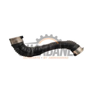 Tube intercooler A2475200101 Mercedes B (W247) 1.3 B-200 Turbo 16V