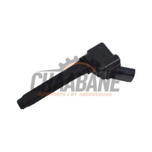 Bobine 06L905110F Audi A5 2016
