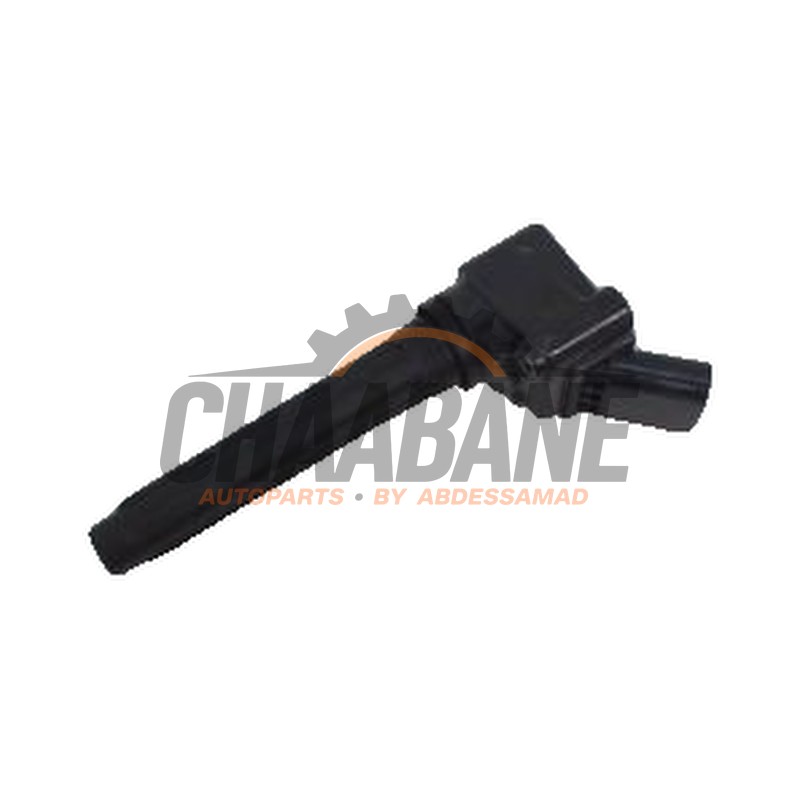 Bobine 06L905110F Audi A5 2016