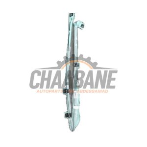 Airbag plafond gauche A2138601102 Mercedes E-Klasse