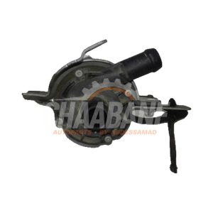 Pompe secondaire 0005000686 Mercedes A (W176) 2.2 A-220 CDI 16V