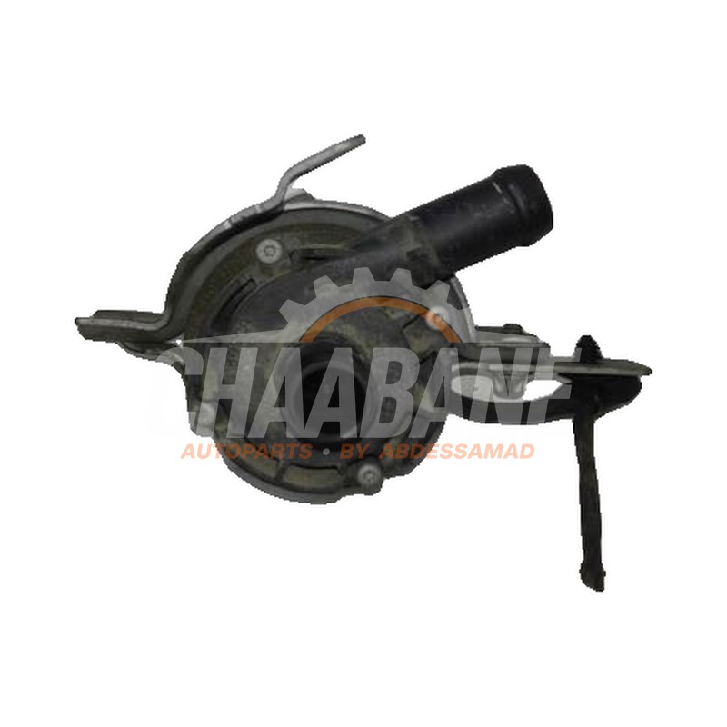 Pompe secondaire 0005000686 Mercedes A (W176) 2.2 A-220 CDI 16V