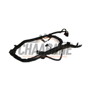 Faisceau de cables 4G1971228EJ Audi S6 Avant (C7) 4.0 V8 TFSI 2012 / 2018