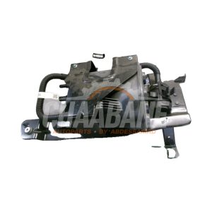 Filtre carbone 114123465 Jaguar XE 2.0 200 Turbo 16V