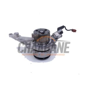 Pompe a eau 05L121011D Audi Q5 Sportback (FYS/FYT) 2.0 35 TDI Mild hybrid 16V 2020