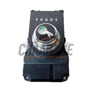 Levier de vitesse GX737E453AE Jaguar XE 2.0d 180 16V
