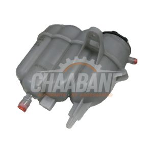 Reservoir dexpansion 8W0121405L Audi A4 2024
