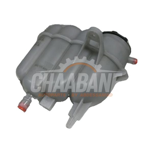 Vase dexpansion 8W0121405L Audi A4 2015