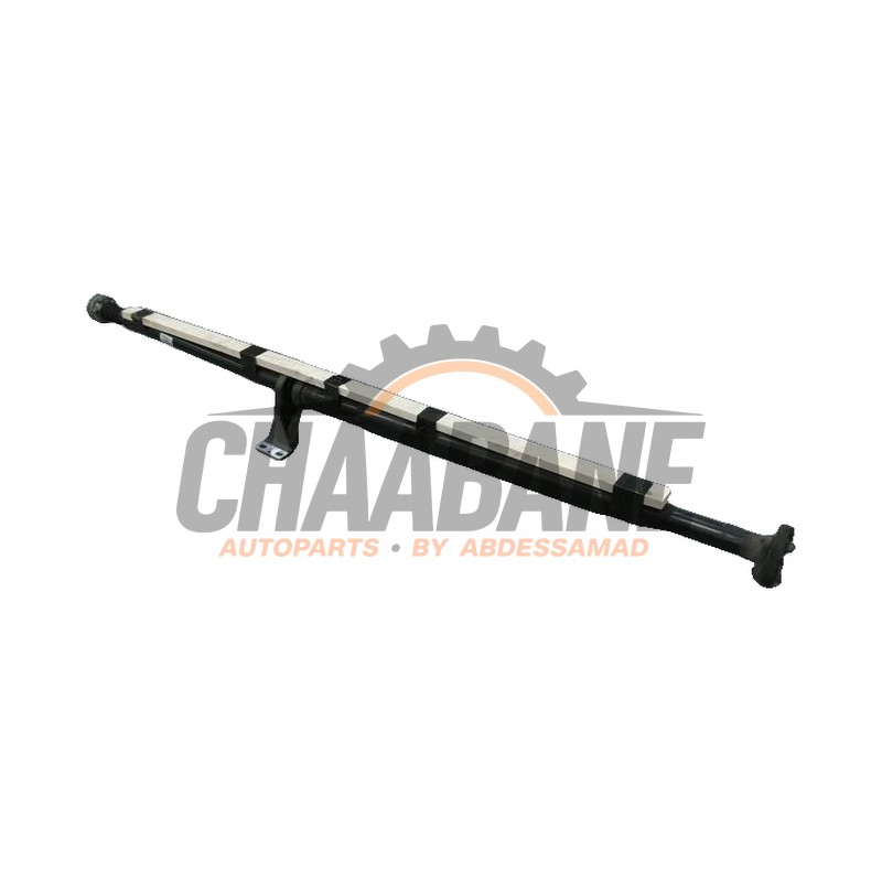 Arbre de transmission A2464100000 Mercedes GLA